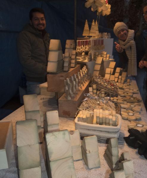 Foto 1639460524